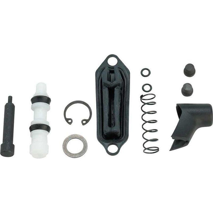 SRAM Lever Internals Kit for Level TL/TLM/ULT Bicycle Brake Seal Kits