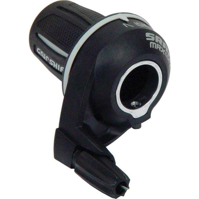 SRAM MRX Bicycle Shifters