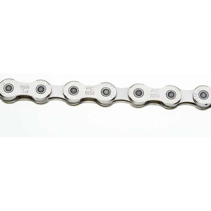 SRAM PC-1051 Bicycle Chains