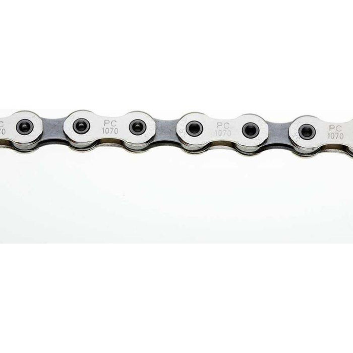 SRAM PC-1071 Bicycle Chains