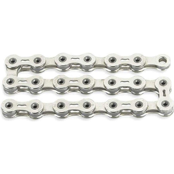 SRAM  PC-1091R HollowPin PowerLock Bicycle Chains