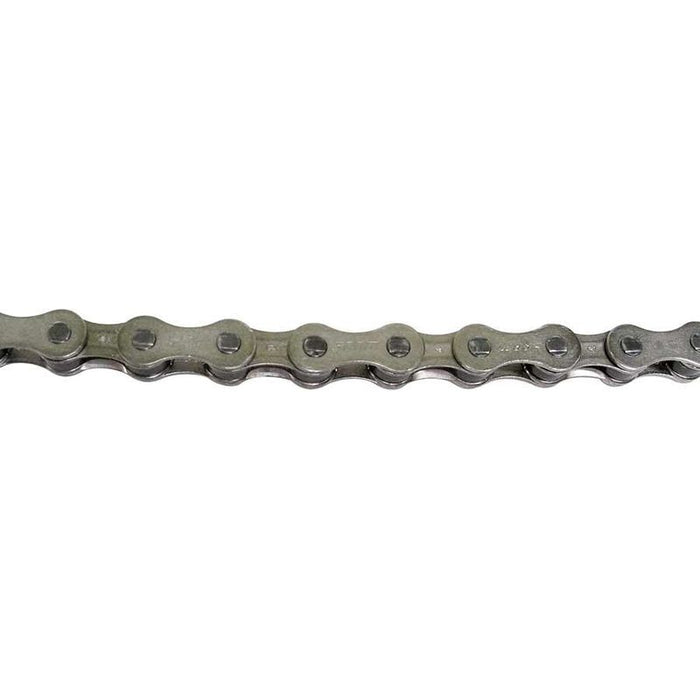 SRAM PC-1 Bicycle Chains