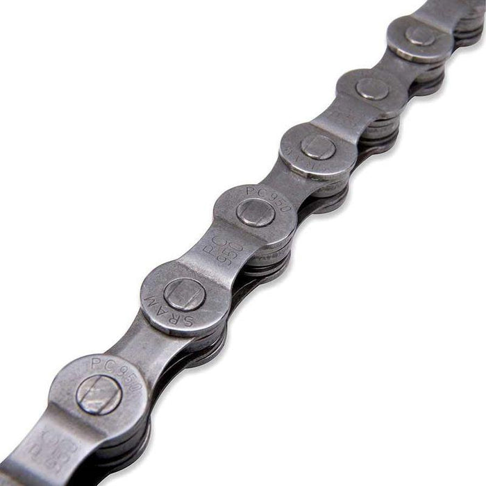 SRAM PC-830 Bicycle Chains