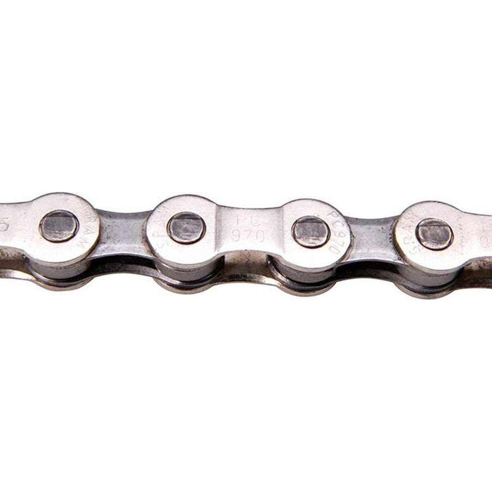 SRAM PC-870 Bicycle Chains