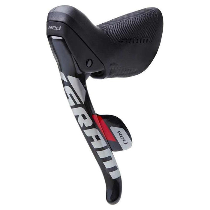 SRAM Red Bicycle Shifters