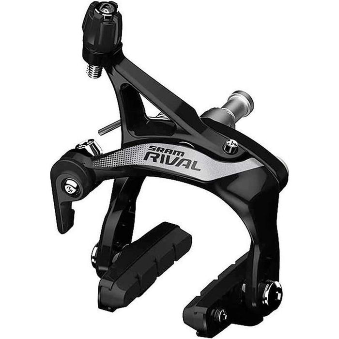 SRAM Rival 22 Front Bicycle Brake Calipers