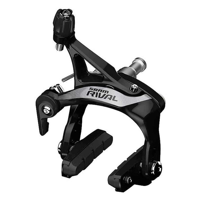 SRAM Rival 22 Road Bicycle Brake Calipers