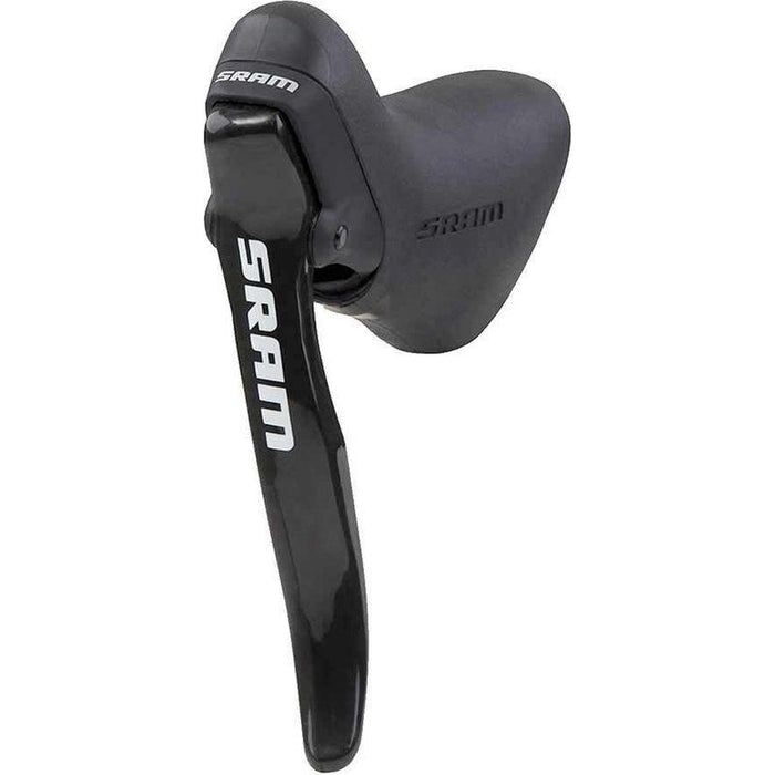 SRAM 900 Carbon Fiber Road Bicycle Brake Levers