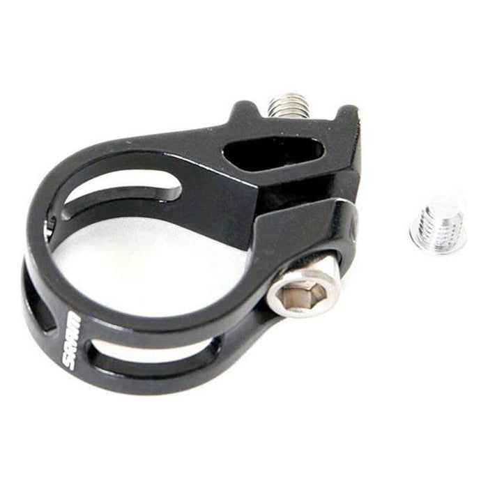 SRAM Lever Clamp Kit / Discrete Trigger Clamp Assembly for Bicycle Shifters