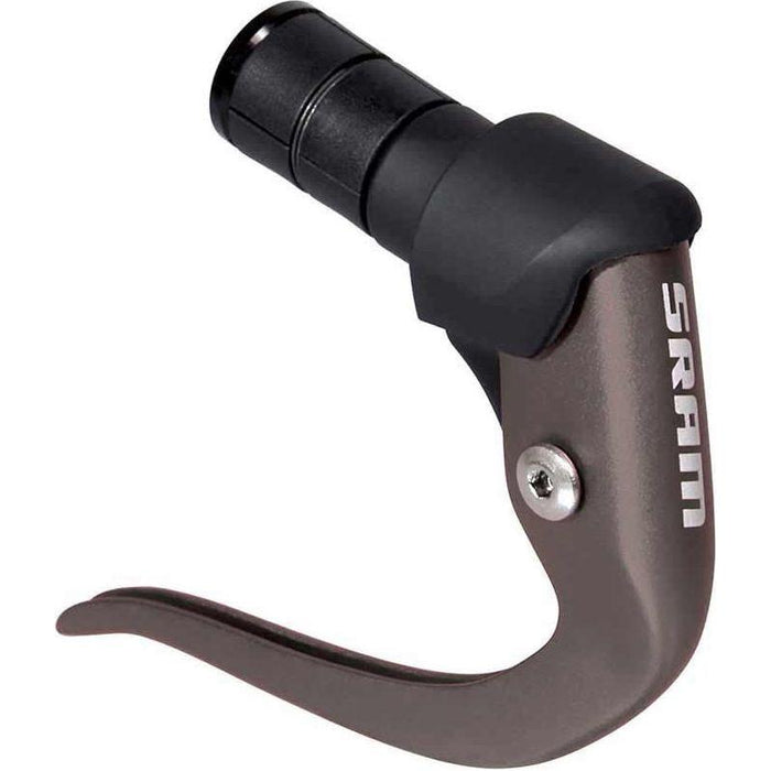 SRAM TT 500 Reverse Bicycle Brake Levers Set