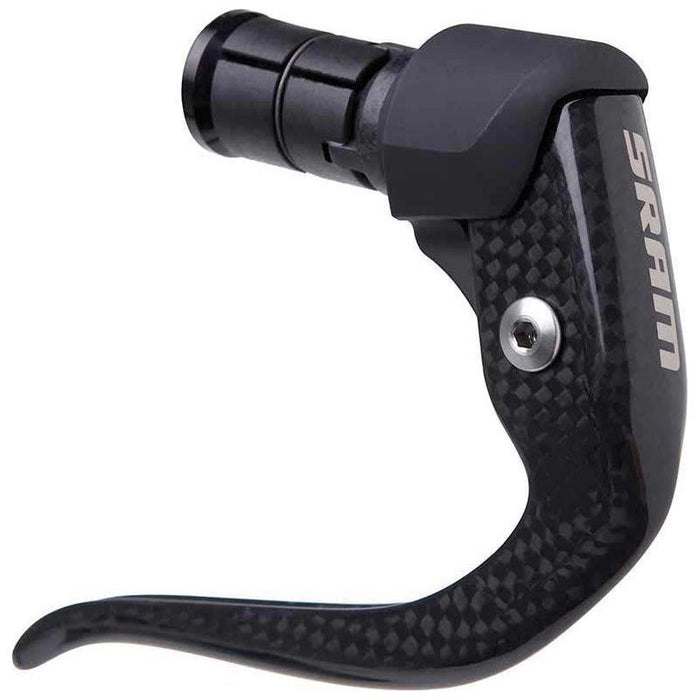 SRAM TT Brake Levers Bicycle Brake Levers