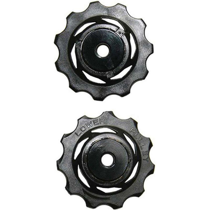 SRAM  X0 Rear Bicycle Derailleur Pulleys Kit