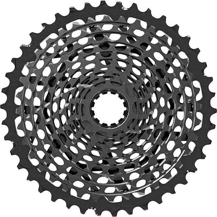 SRAM X01 XG-1195 Bicycle Cassettes