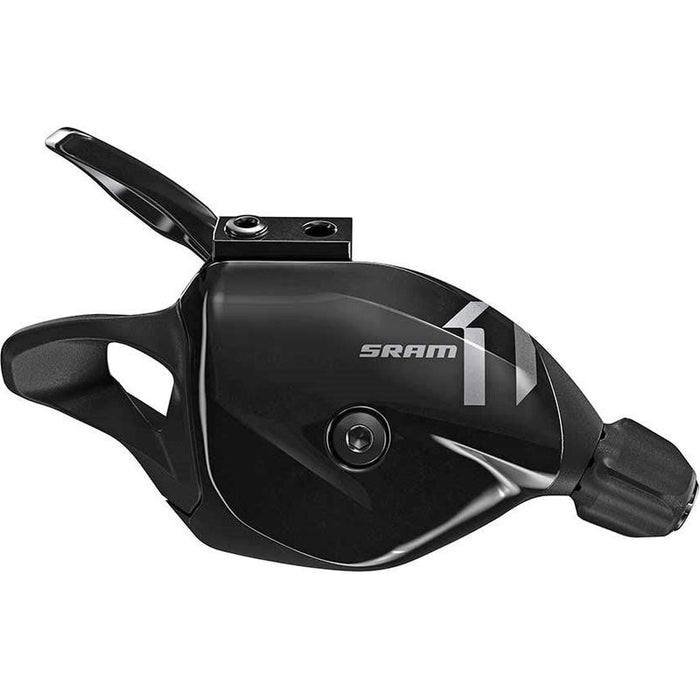 SRAM X1 11-Speed Right Trigger Shifter with Clamp Bicycle Shifters