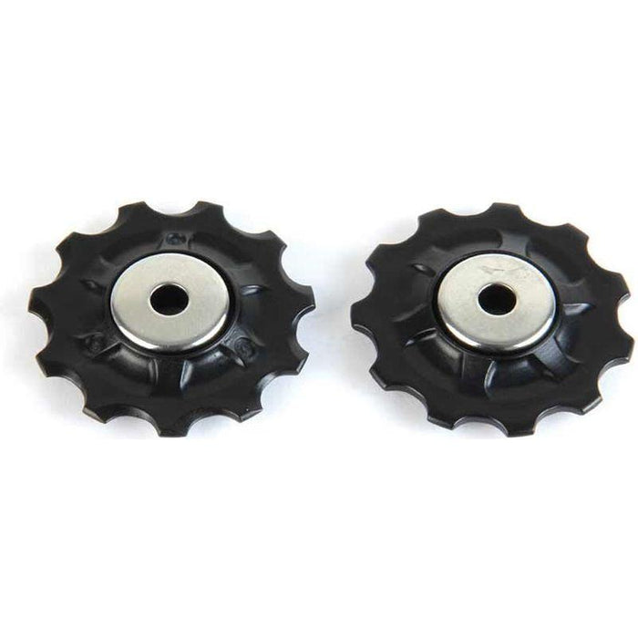 SRAM X5 Rear Derailleur Bicycle Derailleur Pulleys Kit