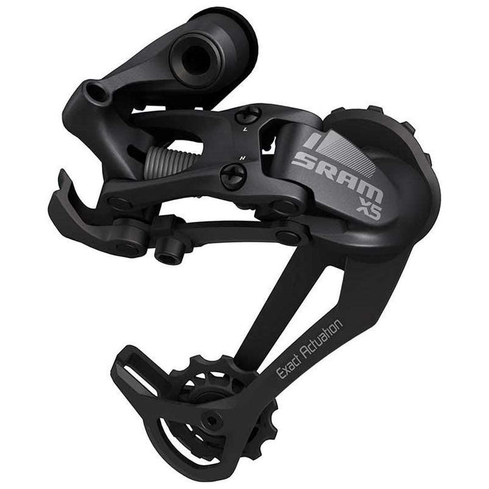 SRAM X5 Rear 10 Speed Bicycle Derailleurs