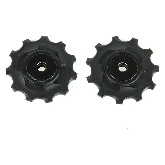 SRAM GX Type 2 and 2.1 Rear Bicycle Derailleur Pulleys Kit fits X9 and X7