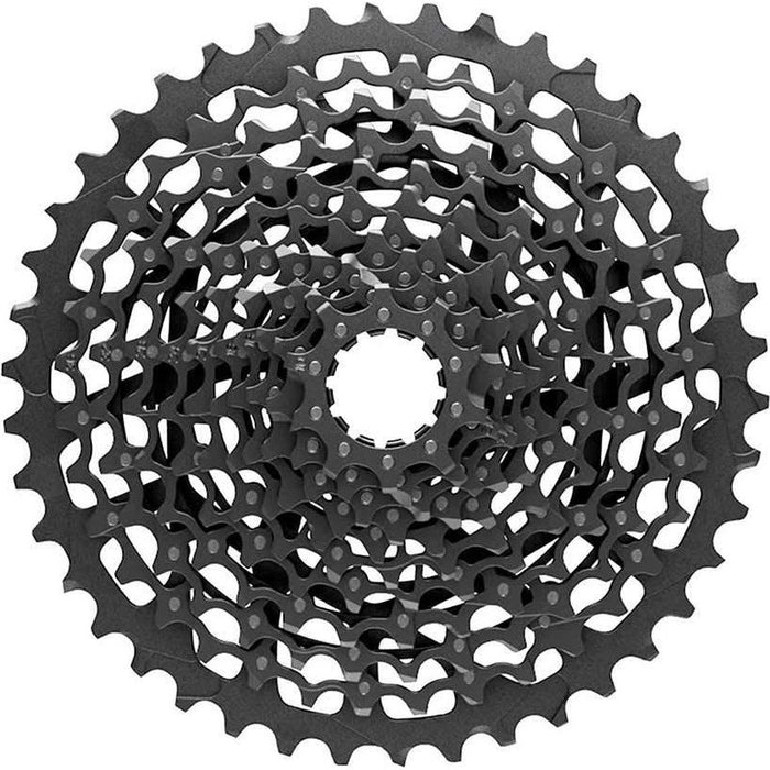 SRAM XG-1175 Bicycle Cassettes
