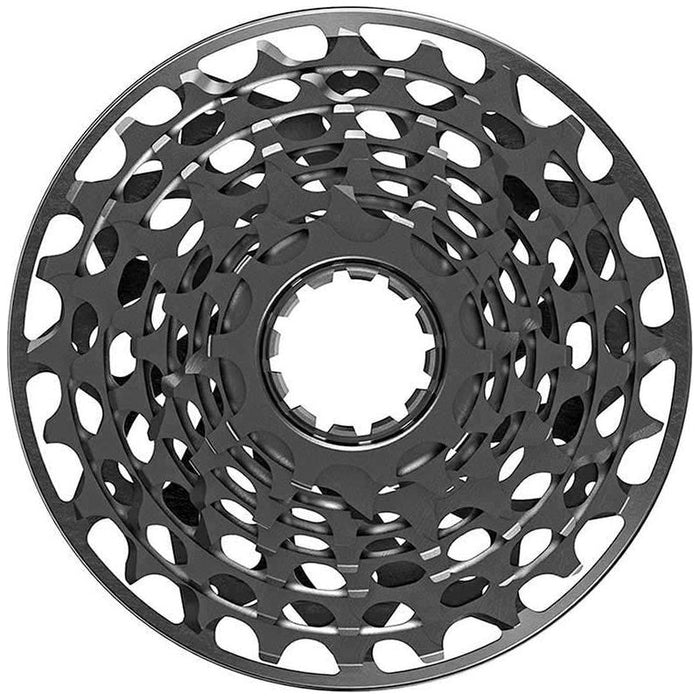 SRAM XG-795 DH Bicycle Cassettes