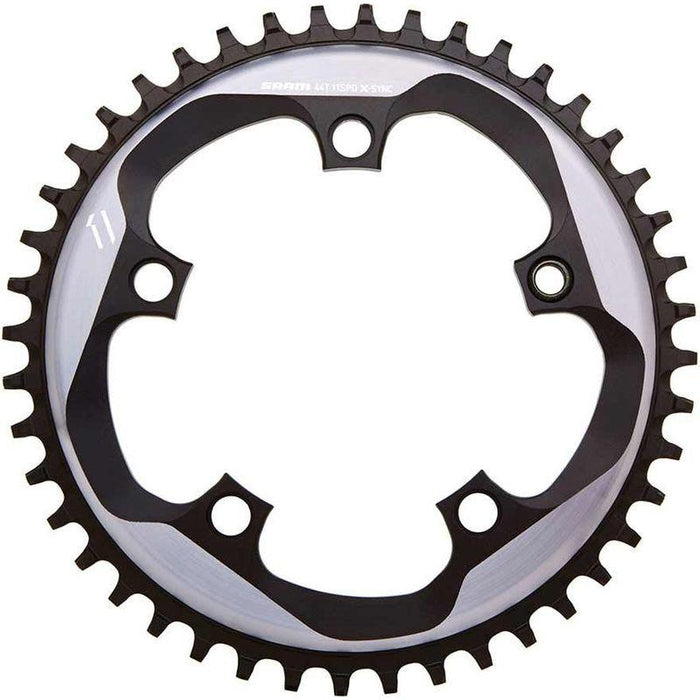 SRAM  Road X-Sync force1 Chain Ring 110 Aluminium BB30 or GXP Bicycle Chainrings
