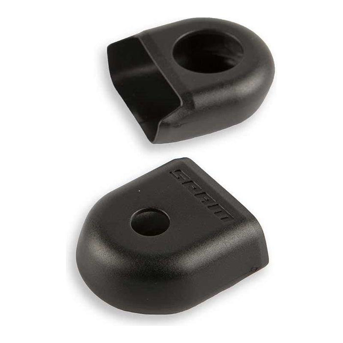 SRAM Crank Arm Boots (Guards) for XX1 and XO1 Eagle Cranks, XX T-Type Bicycle Crank Arm Tools