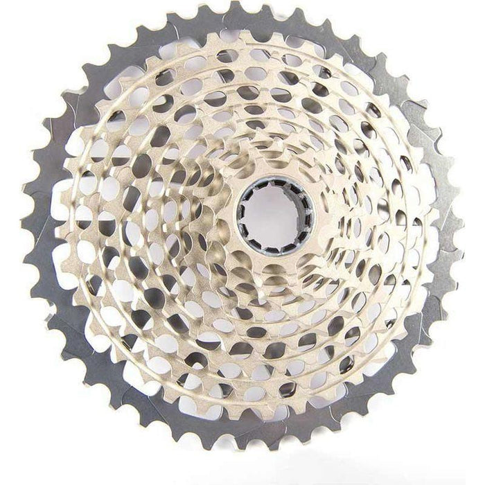 SRAM XX1 XG-1199 Bicycle Cassettes