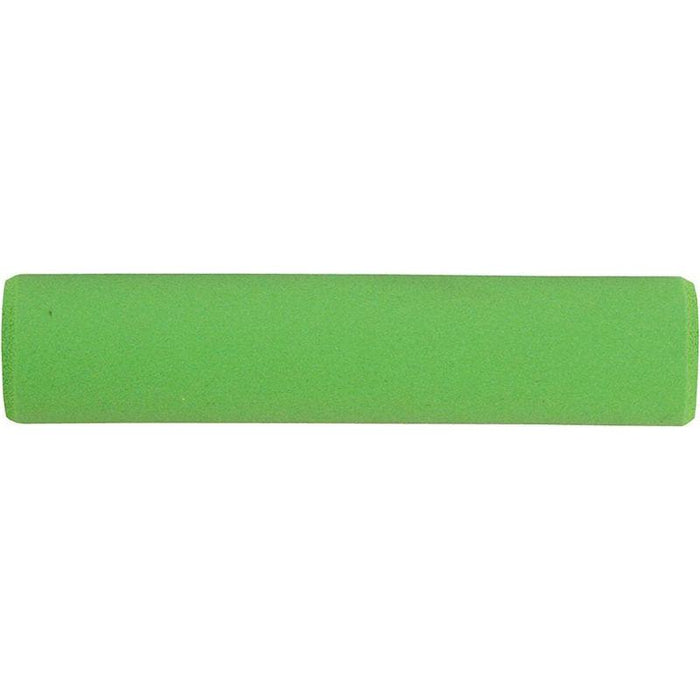 ESI Racer's Edge Grips - High-Performance Silicone Bicycle Handlebar Grips Bicycle Grips