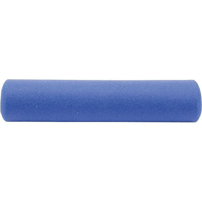 ESI Racer's Edge Grips - High-Performance Silicone Bicycle Handlebar Grips Bicycle Grips