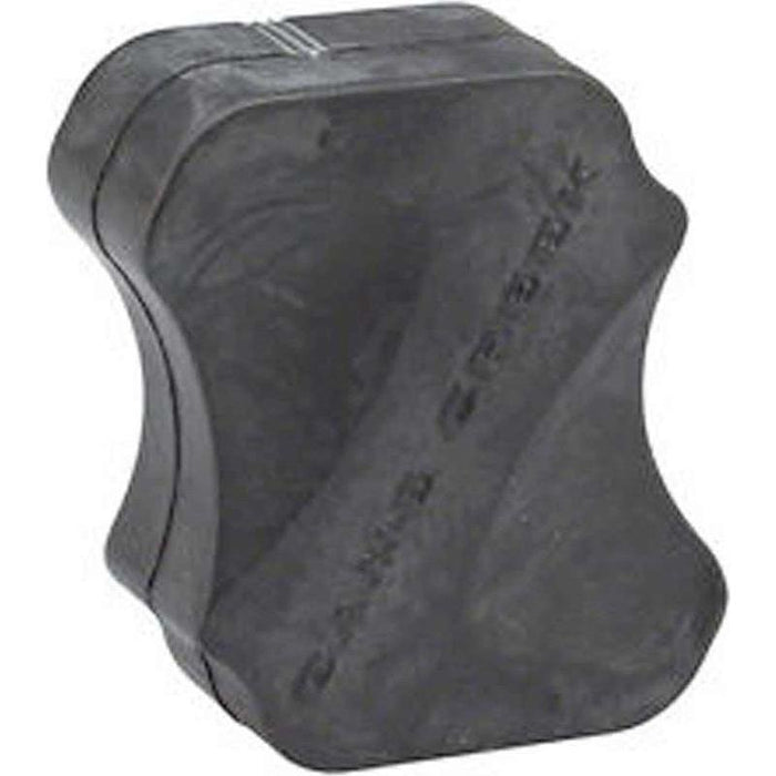 CaneCreek 3G Elastomer Bicycle Seatpost Parts & Accessories