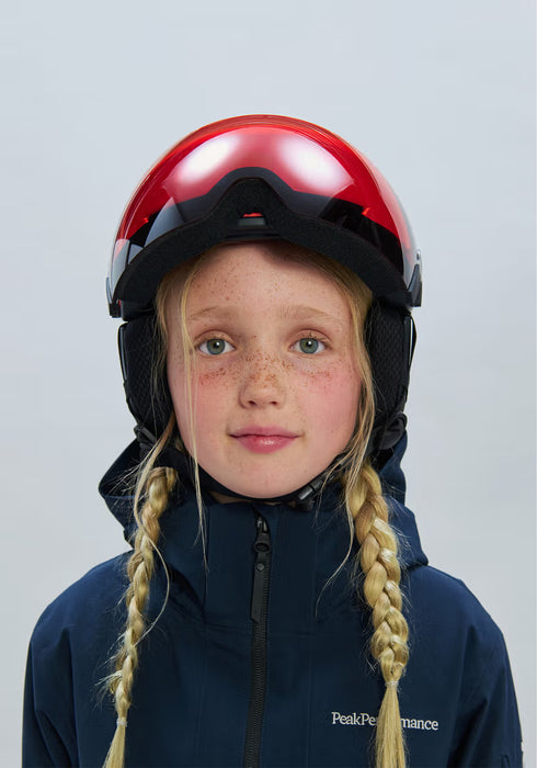 POC POCito Obex Visor Snow Helmets