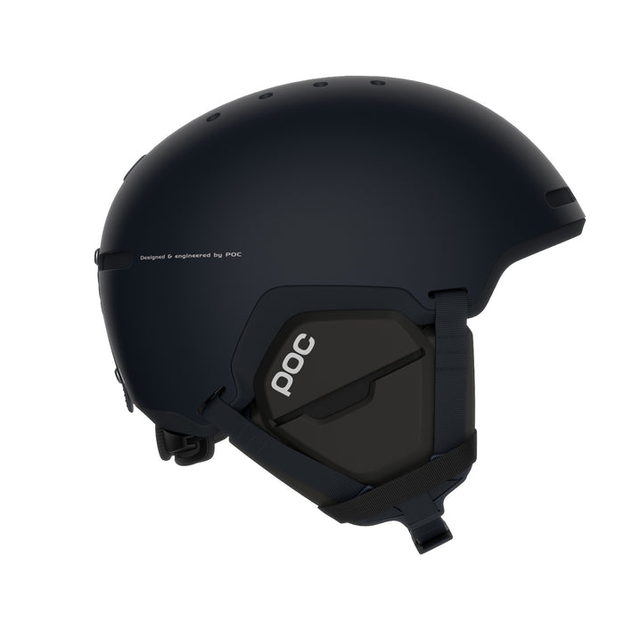 POC Calyx Snow Helmets