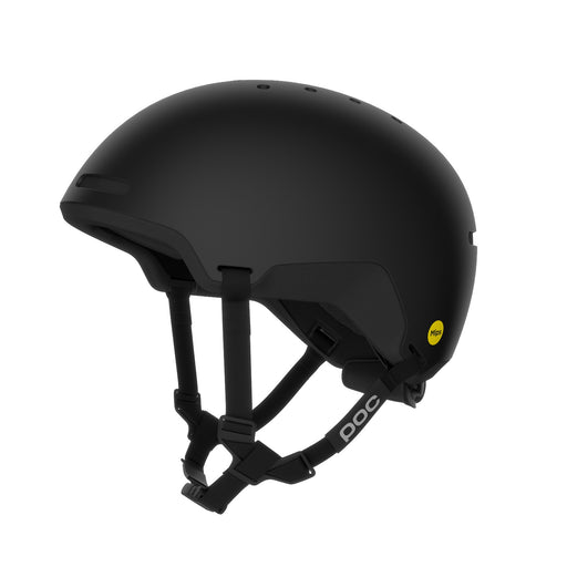 POC Calyx Snow Helmets