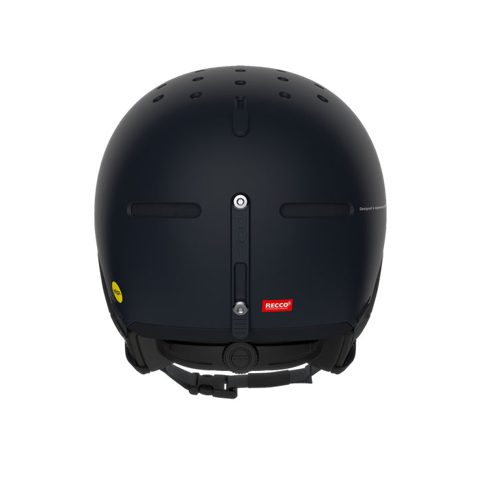 POC Calyx Snow Helmets