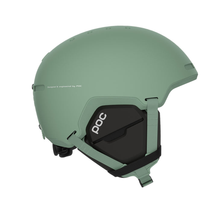 POC Calyx Snow Helmets