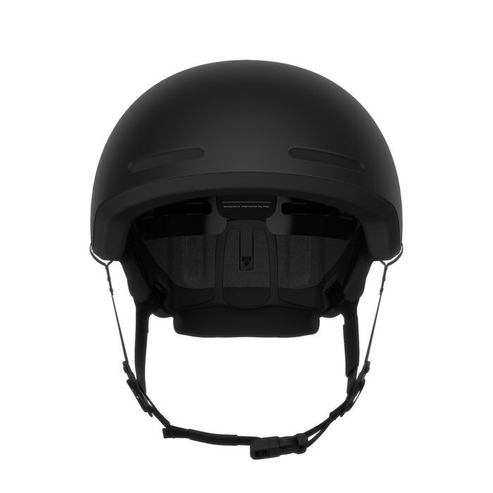 POC Calyx Snow Helmets