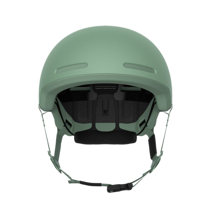 POC Calyx Snow Helmets