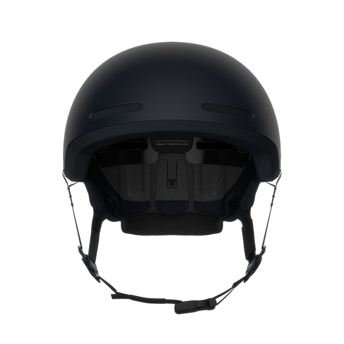 POC Calyx Snow Helmets