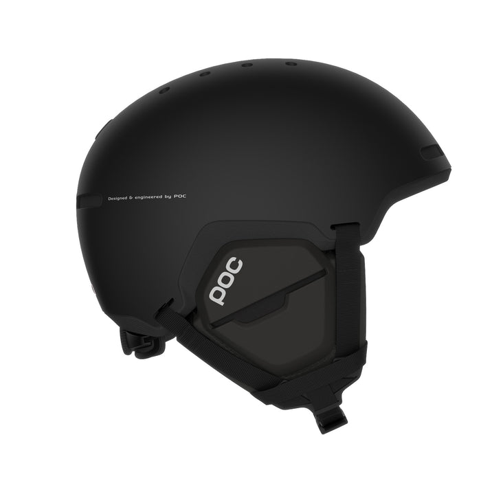 POC Calyx Snow Helmets