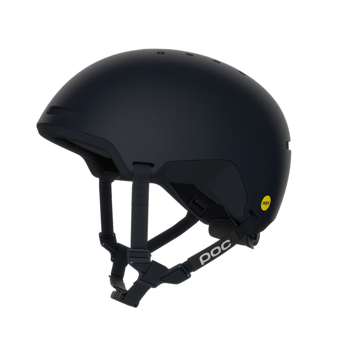 POC Calyx Snow Helmets