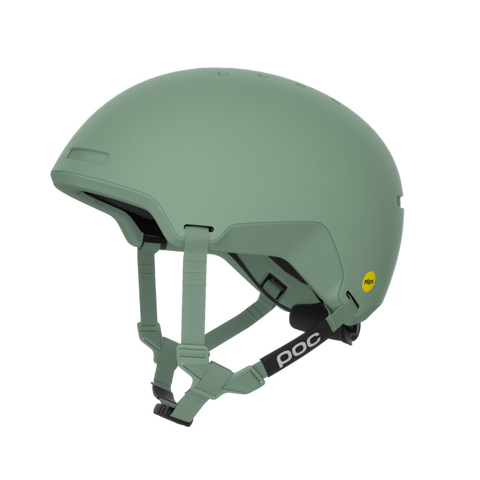 POC Calyx Snow Helmets