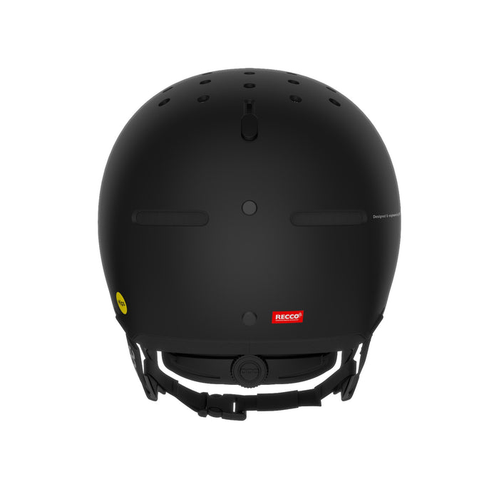 POC Calyx Snow Helmets