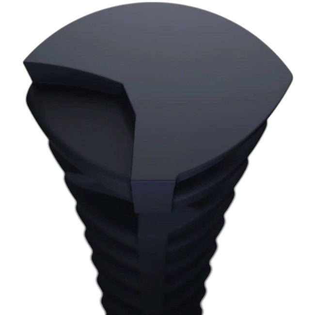 Tannus Armour Tubeless Lite Tubeless Flat Protection 700C Bicycle Tubeless Conversion Kit