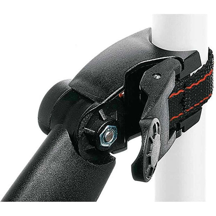 SKS X-tra Dry Quick Release Fender