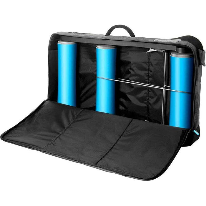 Tacx, Antares & Galaxia Transport Bag