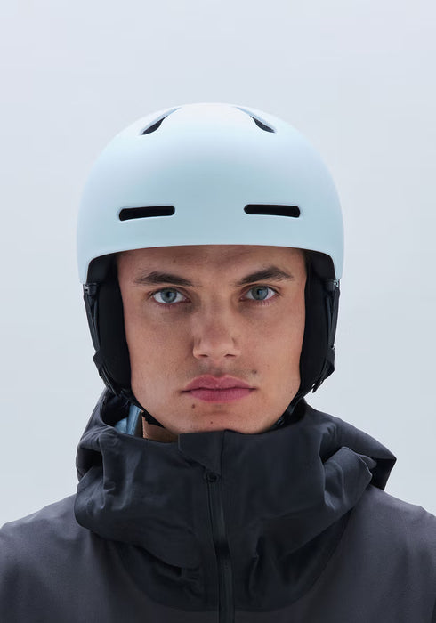 POC Fornix MIPS Snow Helmets