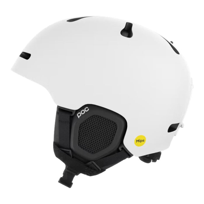 POC Fornix MIPS Snow Helmets