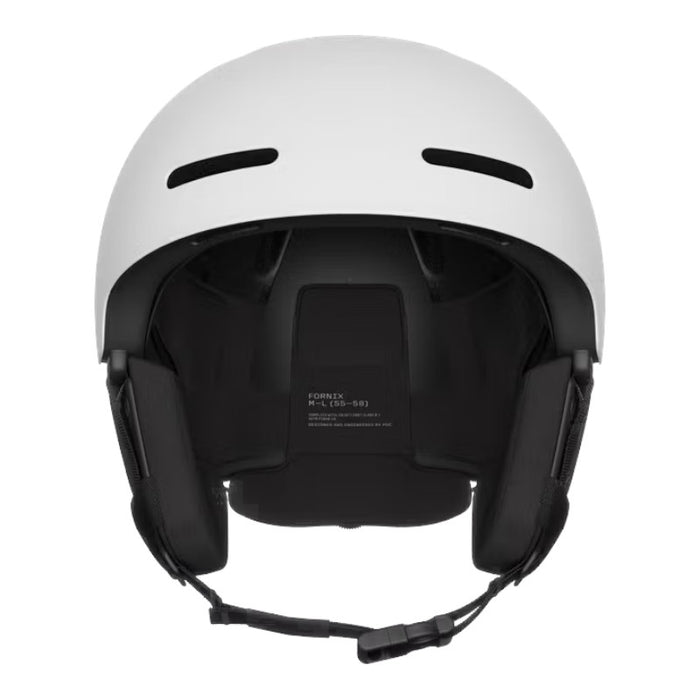 POC Fornix MIPS Snow Helmets