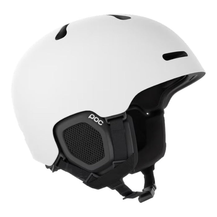 POC Fornix MIPS Snow Helmets
