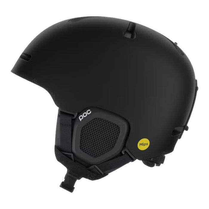 POC Fornix MIPS Snow Helmets