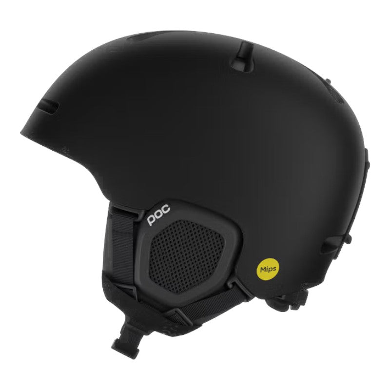 POC Snow Helmets